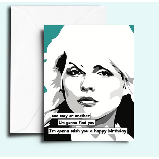 i-m-gonna-find-you-birthday-card-paper-whale